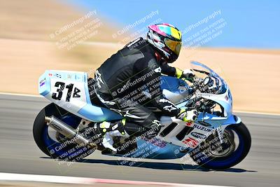 media/Mar-08-2025-Classic Track Day (Sat) [[6e74c245ee]]/Open Track/1Turn 6 (1230-1pm)/